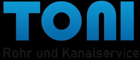 TONI Rohr- und Kanalservice
