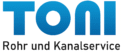 Toni Rohr- & Kanalservice