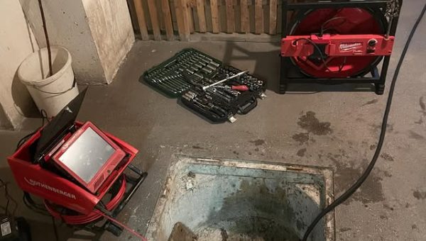 449876560_780935427359307_515314152777922404_n. 449876560_780935427359307_515314152777922404_n.