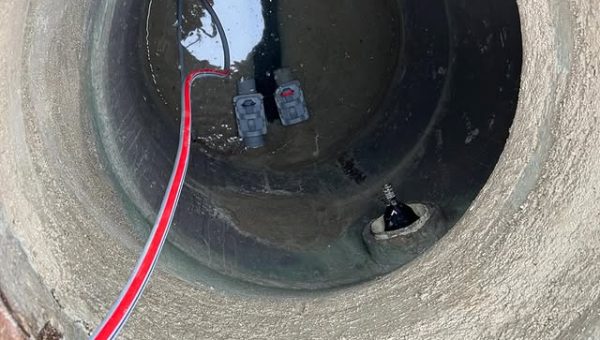 474112357_17891800428155544_5571632541547120298_n. 474112357_17891800428155544_5571632541547120298_n.