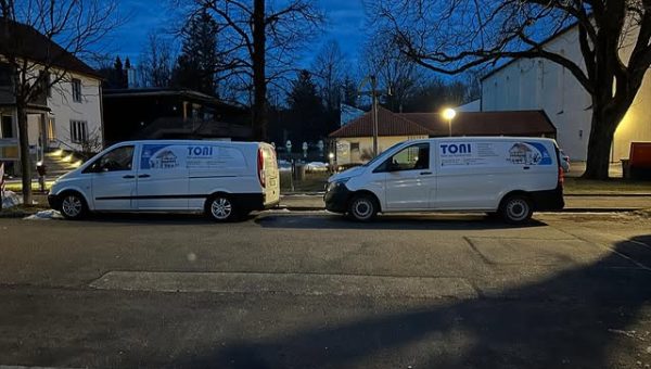 482749231_17897059641155544_5469558070322364271_n. 482749231_17897059641155544_5469558070322364271_n.