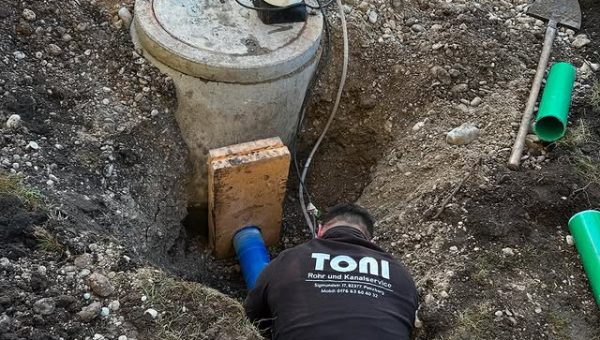 486470754_17899840065155544_5393436970187147074_n. 486470754_17899840065155544_5393436970187147074_n.