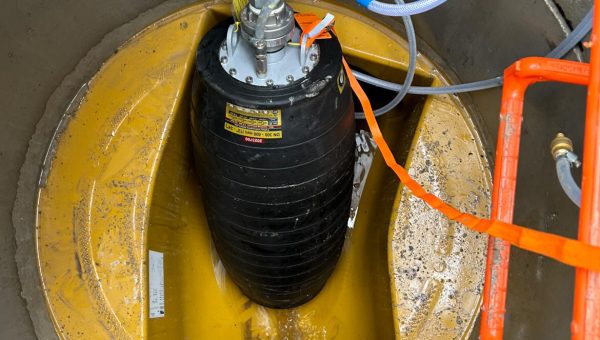 557421870_1388428636035651_9209925589874338629_n 557421870_1388428636035651_9209925589874338629_n