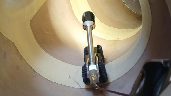 565160541_17923051107155544_277769747031533438_n. 565160541_17923051107155544_277769747031533438_n.